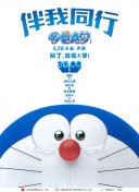 网站SEO流量提升中的内容更新频率研究